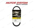 cinghia-di-trasmissione-can-am-outlander-400-e-450