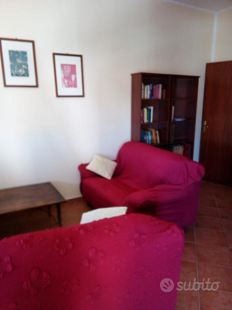 Appartamento – Castellammare del Golfo, Trapani - Vista 4