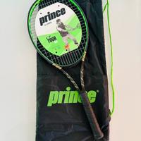 Prince Textreme Tour 100 O3 manico L3