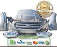 completo-4-porte-muso-e-airbag-ford-kuga-2018-stli