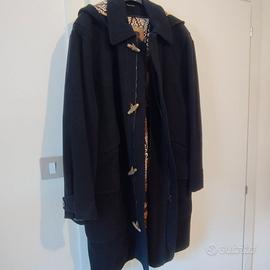 Montgomery vintage Pal Zileri