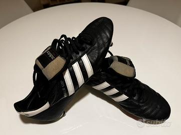 Scarpe da calcio top adidas world cup