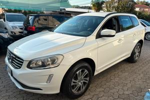 Volvo XC 60 XC60 D4 Geartronic Momentum