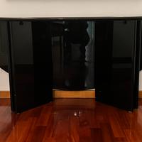 Tavolo consolle Antella Cassina