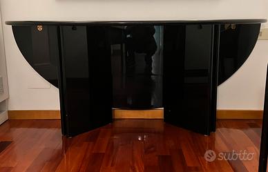 Tavolo consolle Antella Cassina