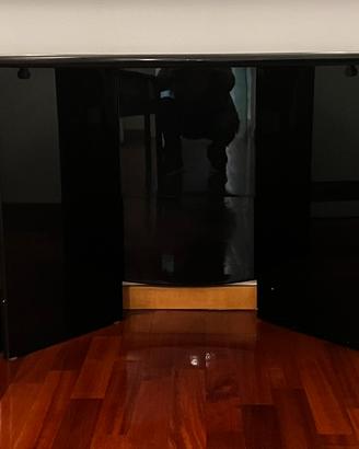 Tavolo consolle Antella Cassina