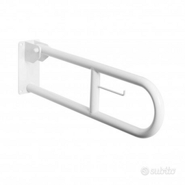 Maniglione bagno