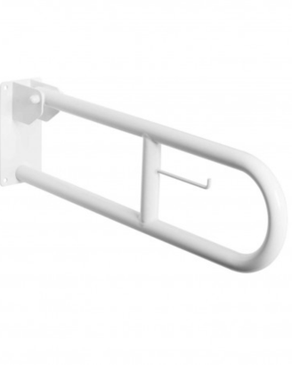 Maniglione bagno