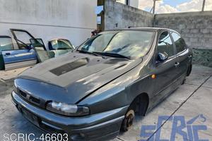 Fiat brava 182 1.8 gt 16v 113cv 95-01 - ricambi