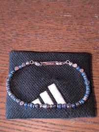 Bracciale Marlù uomo originale mai usato 