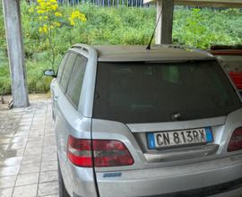FIAT Stilo - 2007
