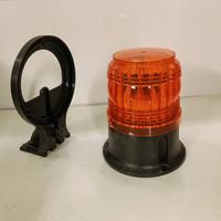 LAMPEGGIATORE A LED