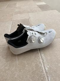 scrpette s-works