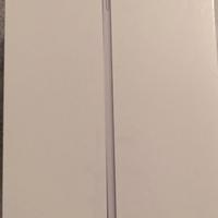 Apple iPad 64GB (9th Generation), Wi-Fi, 10,2"