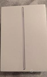 Apple iPad 64GB (9th Generation), Wi-Fi, 10,2"