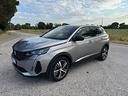 peugeot-3008-bluehdi-130-s-s-eat8-allure-pack