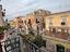 Immagine 13