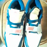 SCARPE da tennis NIKE AIR