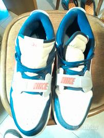 SCARPE da tennis NIKE AIR