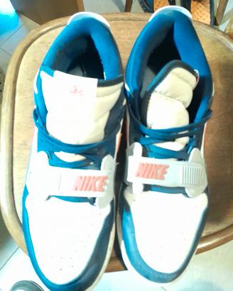 SCARPE da tennis NIKE AIR