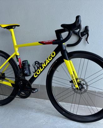 Colnago V3Rs Tour de France Edition