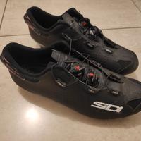 Scarpe Sidi Tiger 2 MTB 