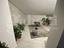 Immagine 28