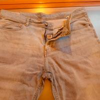 jeans Harmont & Blaine 