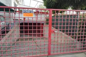 Deposito da 90 mq. e 120 mq