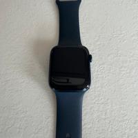 Apple Watch serie 44mm.