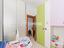 Immagine 19
