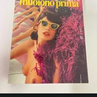 I Sogni muoiono prima
