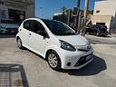 toyota-aygo-1-0-12v-vvt-i-5-porte-active-connect