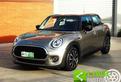 MINI Cooper 1.5 5 porte AUTOMATICA -PREZZO BOMBA