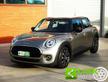 MINI Cooper 1.5 5 porte AUTOMATICA -PREZZO BOMBA