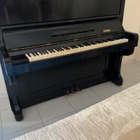 Pianoforte Krauss