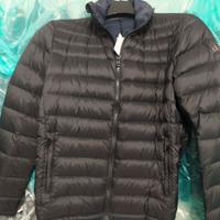 Piumino Calvin Klein nuovo e originale 