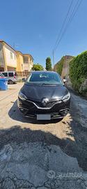 Renault scenic 1700cc