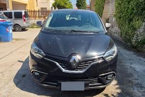 Renault scenic 1700cc