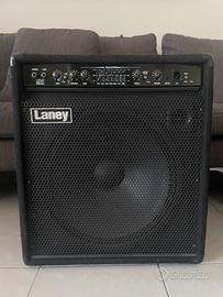 Laney RB4