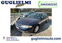 opel-vectra-2-0i-16v-cat-5-porte-cd-100