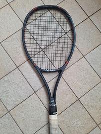 YONEX Racchetta VCORE PRO 97 Tennis