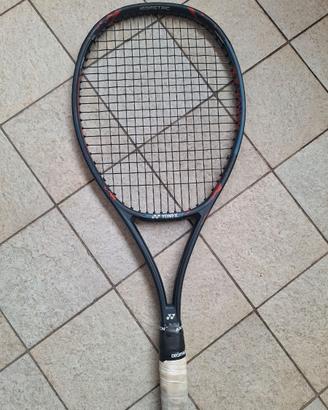 YONEX Racchetta VCORE PRO 97 Tennis