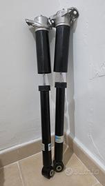 Ammortizzatori post. Bilstein B4 Audi A3 8v 2017