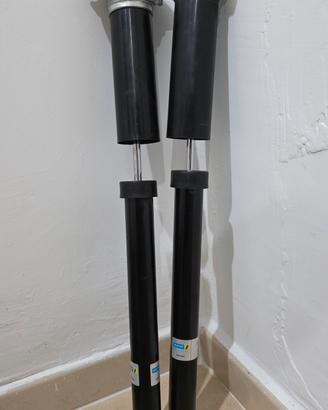 Ammortizzatori post. Bilstein B4 Audi A3 8v 2017