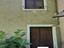 Immagine 18