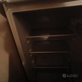 frigorifero