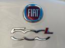 fiat-500l-1-3-multijet-85-cv-lounge-motore-nuovo