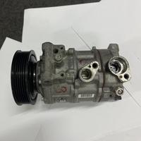 Compressore clima audi a4 2017 4M0820803