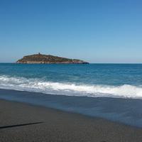 Appartamento vacanze